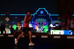 BIB: 
                            <button type="button" onclick="openModal(17678771)" class="btn btn-primary btn-sm float-right btn-popup" data-toggle="modal" data-target=".modal-high-quality">
                        <i class="fas fa-shopping-cart"></i> Add to Cart
                    </button>
                                            <button type="button" onclick="isThisMe(17678771, true)" class="btn btn-success btn-sm float-right btn-popup btn-isme hidden" data-toggle="tooltip" data-placement="bottom" title="นี่คือรูปของคุณใช่ไหม คลิกที่นี่เพื่อเอาเข้าอัลบั้ม">
                        <i class="fas fa-plus"></i> Add to album
                    </button>
                    <button type="button" onclick="isThisMe(17678771, false)" class="btn btn-warning btn-sm float-right btn-popup btn-isnotme hidden">
                        <i class="fas fa-ban"></i> Remove from album
                    </button>