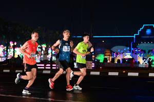 BIB: 
                            <button type="button" onclick="openModal(17678729)" class="btn btn-primary btn-sm float-right btn-popup" data-toggle="modal" data-target=".modal-high-quality">
                        <i class="fas fa-shopping-cart"></i> Add to Cart
                    </button>
                                            <button type="button" onclick="isThisMe(17678729, true)" class="btn btn-success btn-sm float-right btn-popup btn-isme hidden" data-toggle="tooltip" data-placement="bottom" title="นี่คือรูปของคุณใช่ไหม คลิกที่นี่เพื่อเอาเข้าอัลบั้ม">
                        <i class="fas fa-plus"></i> Add to album
                    </button>
                    <button type="button" onclick="isThisMe(17678729, false)" class="btn btn-warning btn-sm float-right btn-popup btn-isnotme hidden">
                        <i class="fas fa-ban"></i> Remove from album
                    </button>