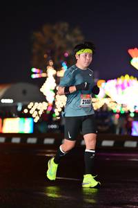 BIB: 2146
                            <button type="button" onclick="openModal(17680758)" class="btn btn-primary btn-sm float-right btn-popup" data-toggle="modal" data-target=".modal-high-quality">
                        <i class="fas fa-shopping-cart"></i> Add to Cart
                    </button>
                                            <button type="button" onclick="isThisMe(17680758, true)" class="btn btn-success btn-sm float-right btn-popup btn-isme hidden" data-toggle="tooltip" data-placement="bottom" title="นี่คือรูปของคุณใช่ไหม คลิกที่นี่เพื่อเอาเข้าอัลบั้ม">
                        <i class="fas fa-plus"></i> Add to album
                    </button>
                    <button type="button" onclick="isThisMe(17680758, false)" class="btn btn-warning btn-sm float-right btn-popup btn-isnotme hidden">
                        <i class="fas fa-ban"></i> Remove from album
                    </button>