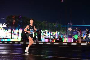 BIB: 
                            <button type="button" onclick="openModal(17677072)" class="btn btn-primary btn-sm float-right btn-popup" data-toggle="modal" data-target=".modal-high-quality">
                        <i class="fas fa-shopping-cart"></i> Add to Cart
                    </button>
                                            <button type="button" onclick="isThisMe(17677072, true)" class="btn btn-success btn-sm float-right btn-popup btn-isme hidden" data-toggle="tooltip" data-placement="bottom" title="นี่คือรูปของคุณใช่ไหม คลิกที่นี่เพื่อเอาเข้าอัลบั้ม">
                        <i class="fas fa-plus"></i> Add to album
                    </button>
                    <button type="button" onclick="isThisMe(17677072, false)" class="btn btn-warning btn-sm float-right btn-popup btn-isnotme hidden">
                        <i class="fas fa-ban"></i> Remove from album
                    </button>