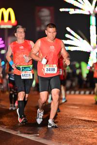 BIB: 24119, 64224
                            <button type="button" onclick="openModal(17691789)" class="btn btn-primary btn-sm float-right btn-popup" data-toggle="modal" data-target=".modal-high-quality">
                        <i class="fas fa-shopping-cart"></i> Add to Cart
                    </button>
                                            <button type="button" onclick="isThisMe(17691789, true)" class="btn btn-success btn-sm float-right btn-popup btn-isme hidden" data-toggle="tooltip" data-placement="bottom" title="นี่คือรูปของคุณใช่ไหม คลิกที่นี่เพื่อเอาเข้าอัลบั้ม">
                        <i class="fas fa-plus"></i> Add to album
                    </button>
                    <button type="button" onclick="isThisMe(17691789, false)" class="btn btn-warning btn-sm float-right btn-popup btn-isnotme hidden">
                        <i class="fas fa-ban"></i> Remove from album
                    </button>