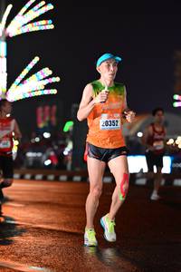 BIB: 20352
                            <button type="button" onclick="openModal(17681617)" class="btn btn-primary btn-sm float-right btn-popup" data-toggle="modal" data-target=".modal-high-quality">
                        <i class="fas fa-shopping-cart"></i> Add to Cart
                    </button>
                                            <button type="button" onclick="isThisMe(17681617, true)" class="btn btn-success btn-sm float-right btn-popup btn-isme hidden" data-toggle="tooltip" data-placement="bottom" title="นี่คือรูปของคุณใช่ไหม คลิกที่นี่เพื่อเอาเข้าอัลบั้ม">
                        <i class="fas fa-plus"></i> Add to album
                    </button>
                    <button type="button" onclick="isThisMe(17681617, false)" class="btn btn-warning btn-sm float-right btn-popup btn-isnotme hidden">
                        <i class="fas fa-ban"></i> Remove from album
                    </button>