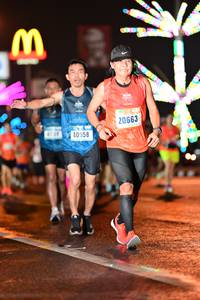 BIB: 20663, 430, 40958
                            <button type="button" onclick="openModal(17690614)" class="btn btn-primary btn-sm float-right btn-popup" data-toggle="modal" data-target=".modal-high-quality">
                        <i class="fas fa-shopping-cart"></i> Add to Cart
                    </button>
                                            <button type="button" onclick="isThisMe(17690614, true)" class="btn btn-success btn-sm float-right btn-popup btn-isme hidden" data-toggle="tooltip" data-placement="bottom" title="นี่คือรูปของคุณใช่ไหม คลิกที่นี่เพื่อเอาเข้าอัลบั้ม">
                        <i class="fas fa-plus"></i> Add to album
                    </button>
                    <button type="button" onclick="isThisMe(17690614, false)" class="btn btn-warning btn-sm float-right btn-popup btn-isnotme hidden">
                        <i class="fas fa-ban"></i> Remove from album
                    </button>
