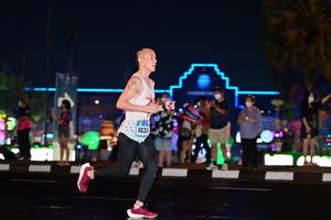 BIB: 4035
                            <button type="button" onclick="openModal(17677523)" class="btn btn-primary btn-sm float-right btn-popup" data-toggle="modal" data-target=".modal-high-quality">
                        <i class="fas fa-shopping-cart"></i> Add to Cart
                    </button>
                                            <button type="button" onclick="isThisMe(17677523, true)" class="btn btn-success btn-sm float-right btn-popup btn-isme hidden" data-toggle="tooltip" data-placement="bottom" title="นี่คือรูปของคุณใช่ไหม คลิกที่นี่เพื่อเอาเข้าอัลบั้ม">
                        <i class="fas fa-plus"></i> Add to album
                    </button>
                    <button type="button" onclick="isThisMe(17677523, false)" class="btn btn-warning btn-sm float-right btn-popup btn-isnotme hidden">
                        <i class="fas fa-ban"></i> Remove from album
                    </button>