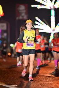 BIB: 25055
                            <button type="button" onclick="openModal(17693950)" class="btn btn-primary btn-sm float-right btn-popup" data-toggle="modal" data-target=".modal-high-quality">
                        <i class="fas fa-shopping-cart"></i> Add to Cart
                    </button>
                                            <button type="button" onclick="isThisMe(17693950, true)" class="btn btn-success btn-sm float-right btn-popup btn-isme hidden" data-toggle="tooltip" data-placement="bottom" title="นี่คือรูปของคุณใช่ไหม คลิกที่นี่เพื่อเอาเข้าอัลบั้ม">
                        <i class="fas fa-plus"></i> Add to album
                    </button>
                    <button type="button" onclick="isThisMe(17693950, false)" class="btn btn-warning btn-sm float-right btn-popup btn-isnotme hidden">
                        <i class="fas fa-ban"></i> Remove from album
                    </button>