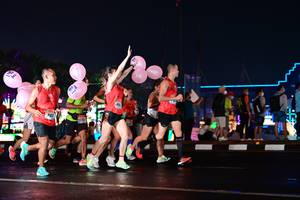 BIB: 
                            <button type="button" onclick="openModal(17679698)" class="btn btn-primary btn-sm float-right btn-popup" data-toggle="modal" data-target=".modal-high-quality">
                        <i class="fas fa-shopping-cart"></i> Add to Cart
                    </button>
                                            <button type="button" onclick="isThisMe(17679698, true)" class="btn btn-success btn-sm float-right btn-popup btn-isme hidden" data-toggle="tooltip" data-placement="bottom" title="นี่คือรูปของคุณใช่ไหม คลิกที่นี่เพื่อเอาเข้าอัลบั้ม">
                        <i class="fas fa-plus"></i> Add to album
                    </button>
                    <button type="button" onclick="isThisMe(17679698, false)" class="btn btn-warning btn-sm float-right btn-popup btn-isnotme hidden">
                        <i class="fas fa-ban"></i> Remove from album
                    </button>