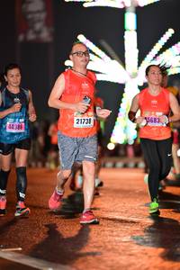 BIB: 21738, 5683, 44386
                            <button type="button" onclick="openModal(17692576)" class="btn btn-primary btn-sm float-right btn-popup" data-toggle="modal" data-target=".modal-high-quality">
                        <i class="fas fa-shopping-cart"></i> Add to Cart
                    </button>
                                            <button type="button" onclick="isThisMe(17692576, true)" class="btn btn-success btn-sm float-right btn-popup btn-isme hidden" data-toggle="tooltip" data-placement="bottom" title="นี่คือรูปของคุณใช่ไหม คลิกที่นี่เพื่อเอาเข้าอัลบั้ม">
                        <i class="fas fa-plus"></i> Add to album
                    </button>
                    <button type="button" onclick="isThisMe(17692576, false)" class="btn btn-warning btn-sm float-right btn-popup btn-isnotme hidden">
                        <i class="fas fa-ban"></i> Remove from album
                    </button>