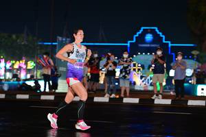 BIB: 14446
                            <button type="button" onclick="openModal(17677314)" class="btn btn-primary btn-sm float-right btn-popup" data-toggle="modal" data-target=".modal-high-quality">
                        <i class="fas fa-shopping-cart"></i> Add to Cart
                    </button>
                                            <button type="button" onclick="isThisMe(17677314, true)" class="btn btn-success btn-sm float-right btn-popup btn-isme hidden" data-toggle="tooltip" data-placement="bottom" title="นี่คือรูปของคุณใช่ไหม คลิกที่นี่เพื่อเอาเข้าอัลบั้ม">
                        <i class="fas fa-plus"></i> Add to album
                    </button>
                    <button type="button" onclick="isThisMe(17677314, false)" class="btn btn-warning btn-sm float-right btn-popup btn-isnotme hidden">
                        <i class="fas fa-ban"></i> Remove from album
                    </button>