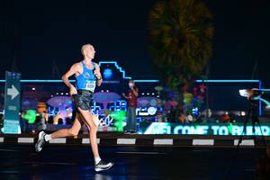 BIB: 
                            <button type="button" onclick="openModal(17676665)" class="btn btn-primary btn-sm float-right btn-popup" data-toggle="modal" data-target=".modal-high-quality">
                        <i class="fas fa-shopping-cart"></i> Add to Cart
                    </button>
                                            <button type="button" onclick="isThisMe(17676665, true)" class="btn btn-success btn-sm float-right btn-popup btn-isme hidden" data-toggle="tooltip" data-placement="bottom" title="นี่คือรูปของคุณใช่ไหม คลิกที่นี่เพื่อเอาเข้าอัลบั้ม">
                        <i class="fas fa-plus"></i> Add to album
                    </button>
                    <button type="button" onclick="isThisMe(17676665, false)" class="btn btn-warning btn-sm float-right btn-popup btn-isnotme hidden">
                        <i class="fas fa-ban"></i> Remove from album
                    </button>