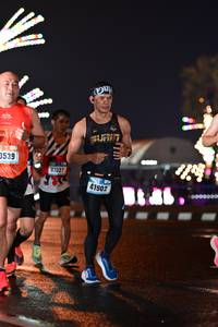 BIB: 3539, 41027, 41902
                            <button type="button" onclick="openModal(17681363)" class="btn btn-primary btn-sm float-right btn-popup" data-toggle="modal" data-target=".modal-high-quality">
                        <i class="fas fa-shopping-cart"></i> Add to Cart
                    </button>
                                            <button type="button" onclick="isThisMe(17681363, true)" class="btn btn-success btn-sm float-right btn-popup btn-isme hidden" data-toggle="tooltip" data-placement="bottom" title="นี่คือรูปของคุณใช่ไหม คลิกที่นี่เพื่อเอาเข้าอัลบั้ม">
                        <i class="fas fa-plus"></i> Add to album
                    </button>
                    <button type="button" onclick="isThisMe(17681363, false)" class="btn btn-warning btn-sm float-right btn-popup btn-isnotme hidden">
                        <i class="fas fa-ban"></i> Remove from album
                    </button>