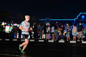 BIB: 
                            <button type="button" onclick="openModal(17678453)" class="btn btn-primary btn-sm float-right btn-popup" data-toggle="modal" data-target=".modal-high-quality">
                        <i class="fas fa-shopping-cart"></i> Add to Cart
                    </button>
                                            <button type="button" onclick="isThisMe(17678453, true)" class="btn btn-success btn-sm float-right btn-popup btn-isme hidden" data-toggle="tooltip" data-placement="bottom" title="นี่คือรูปของคุณใช่ไหม คลิกที่นี่เพื่อเอาเข้าอัลบั้ม">
                        <i class="fas fa-plus"></i> Add to album
                    </button>
                    <button type="button" onclick="isThisMe(17678453, false)" class="btn btn-warning btn-sm float-right btn-popup btn-isnotme hidden">
                        <i class="fas fa-ban"></i> Remove from album
                    </button>