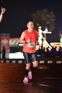 BIB: 21203
                            <button type="button" onclick="openModal(17681994)" class="btn btn-primary btn-sm float-right btn-popup" data-toggle="modal" data-target=".modal-high-quality">
                        <i class="fas fa-shopping-cart"></i> Add to Cart
                    </button>
                                            <button type="button" onclick="isThisMe(17681994, true)" class="btn btn-success btn-sm float-right btn-popup btn-isme hidden" data-toggle="tooltip" data-placement="bottom" title="นี่คือรูปของคุณใช่ไหม คลิกที่นี่เพื่อเอาเข้าอัลบั้ม">
                        <i class="fas fa-plus"></i> Add to album
                    </button>
                    <button type="button" onclick="isThisMe(17681994, false)" class="btn btn-warning btn-sm float-right btn-popup btn-isnotme hidden">
                        <i class="fas fa-ban"></i> Remove from album
                    </button>