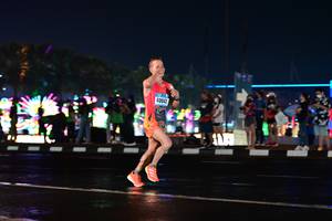 BIB: 40043
                            <button type="button" onclick="openModal(17677788)" class="btn btn-primary btn-sm float-right btn-popup" data-toggle="modal" data-target=".modal-high-quality">
                        <i class="fas fa-shopping-cart"></i> Add to Cart
                    </button>
                                            <button type="button" onclick="isThisMe(17677788, true)" class="btn btn-success btn-sm float-right btn-popup btn-isme hidden" data-toggle="tooltip" data-placement="bottom" title="นี่คือรูปของคุณใช่ไหม คลิกที่นี่เพื่อเอาเข้าอัลบั้ม">
                        <i class="fas fa-plus"></i> Add to album
                    </button>
                    <button type="button" onclick="isThisMe(17677788, false)" class="btn btn-warning btn-sm float-right btn-popup btn-isnotme hidden">
                        <i class="fas fa-ban"></i> Remove from album
                    </button>