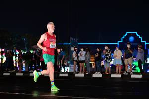 BIB: 24276
                            <button type="button" onclick="openModal(17678495)" class="btn btn-primary btn-sm float-right btn-popup" data-toggle="modal" data-target=".modal-high-quality">
                        <i class="fas fa-shopping-cart"></i> Add to Cart
                    </button>
                                            <button type="button" onclick="isThisMe(17678495, true)" class="btn btn-success btn-sm float-right btn-popup btn-isme hidden" data-toggle="tooltip" data-placement="bottom" title="นี่คือรูปของคุณใช่ไหม คลิกที่นี่เพื่อเอาเข้าอัลบั้ม">
                        <i class="fas fa-plus"></i> Add to album
                    </button>
                    <button type="button" onclick="isThisMe(17678495, false)" class="btn btn-warning btn-sm float-right btn-popup btn-isnotme hidden">
                        <i class="fas fa-ban"></i> Remove from album
                    </button>