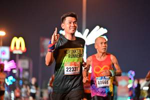 BIB: 22331, 40668
                            <button type="button" onclick="openModal(17683561)" class="btn btn-primary btn-sm float-right btn-popup" data-toggle="modal" data-target=".modal-high-quality">
                        <i class="fas fa-shopping-cart"></i> Add to Cart
                    </button>
                                            <button type="button" onclick="isThisMe(17683561, true)" class="btn btn-success btn-sm float-right btn-popup btn-isme hidden" data-toggle="tooltip" data-placement="bottom" title="นี่คือรูปของคุณใช่ไหม คลิกที่นี่เพื่อเอาเข้าอัลบั้ม">
                        <i class="fas fa-plus"></i> Add to album
                    </button>
                    <button type="button" onclick="isThisMe(17683561, false)" class="btn btn-warning btn-sm float-right btn-popup btn-isnotme hidden">
                        <i class="fas fa-ban"></i> Remove from album
                    </button>
