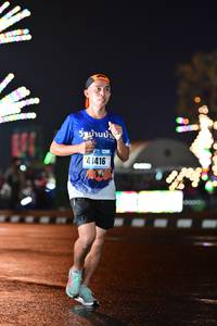 BIB: 1486, 41416
                            <button type="button" onclick="openModal(17682152)" class="btn btn-primary btn-sm float-right btn-popup" data-toggle="modal" data-target=".modal-high-quality">
                        <i class="fas fa-shopping-cart"></i> Add to Cart
                    </button>
                                            <button type="button" onclick="isThisMe(17682152, true)" class="btn btn-success btn-sm float-right btn-popup btn-isme hidden" data-toggle="tooltip" data-placement="bottom" title="นี่คือรูปของคุณใช่ไหม คลิกที่นี่เพื่อเอาเข้าอัลบั้ม">
                        <i class="fas fa-plus"></i> Add to album
                    </button>
                    <button type="button" onclick="isThisMe(17682152, false)" class="btn btn-warning btn-sm float-right btn-popup btn-isnotme hidden">
                        <i class="fas fa-ban"></i> Remove from album
                    </button>