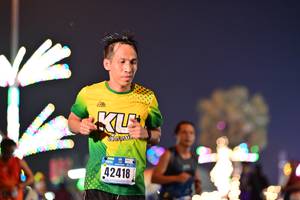BIB: 42418
                            <button type="button" onclick="openModal(17683355)" class="btn btn-primary btn-sm float-right btn-popup" data-toggle="modal" data-target=".modal-high-quality">
                        <i class="fas fa-shopping-cart"></i> Add to Cart
                    </button>
                                            <button type="button" onclick="isThisMe(17683355, true)" class="btn btn-success btn-sm float-right btn-popup btn-isme hidden" data-toggle="tooltip" data-placement="bottom" title="นี่คือรูปของคุณใช่ไหม คลิกที่นี่เพื่อเอาเข้าอัลบั้ม">
                        <i class="fas fa-plus"></i> Add to album
                    </button>
                    <button type="button" onclick="isThisMe(17683355, false)" class="btn btn-warning btn-sm float-right btn-popup btn-isnotme hidden">
                        <i class="fas fa-ban"></i> Remove from album
                    </button>
