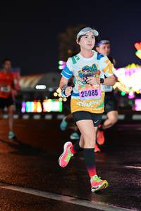 BIB: 25085
                            <button type="button" onclick="openModal(17680641)" class="btn btn-primary btn-sm float-right btn-popup" data-toggle="modal" data-target=".modal-high-quality">
                        <i class="fas fa-shopping-cart"></i> Add to Cart
                    </button>
                                            <button type="button" onclick="isThisMe(17680641, true)" class="btn btn-success btn-sm float-right btn-popup btn-isme hidden" data-toggle="tooltip" data-placement="bottom" title="นี่คือรูปของคุณใช่ไหม คลิกที่นี่เพื่อเอาเข้าอัลบั้ม">
                        <i class="fas fa-plus"></i> Add to album
                    </button>
                    <button type="button" onclick="isThisMe(17680641, false)" class="btn btn-warning btn-sm float-right btn-popup btn-isnotme hidden">
                        <i class="fas fa-ban"></i> Remove from album
                    </button>