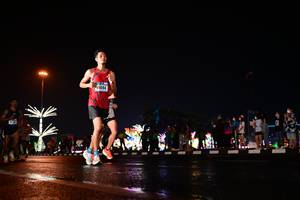 BIB: 1094
                            <button type="button" onclick="openModal(17678332)" class="btn btn-primary btn-sm float-right btn-popup" data-toggle="modal" data-target=".modal-high-quality">
                        <i class="fas fa-shopping-cart"></i> Add to Cart
                    </button>
                                            <button type="button" onclick="isThisMe(17678332, true)" class="btn btn-success btn-sm float-right btn-popup btn-isme hidden" data-toggle="tooltip" data-placement="bottom" title="นี่คือรูปของคุณใช่ไหม คลิกที่นี่เพื่อเอาเข้าอัลบั้ม">
                        <i class="fas fa-plus"></i> Add to album
                    </button>
                    <button type="button" onclick="isThisMe(17678332, false)" class="btn btn-warning btn-sm float-right btn-popup btn-isnotme hidden">
                        <i class="fas fa-ban"></i> Remove from album
                    </button>