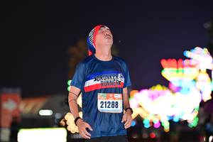 BIB: 21288
                            <button type="button" onclick="openModal(17681488)" class="btn btn-primary btn-sm float-right btn-popup" data-toggle="modal" data-target=".modal-high-quality">
                        <i class="fas fa-shopping-cart"></i> Add to Cart
                    </button>
                                            <button type="button" onclick="isThisMe(17681488, true)" class="btn btn-success btn-sm float-right btn-popup btn-isme hidden" data-toggle="tooltip" data-placement="bottom" title="นี่คือรูปของคุณใช่ไหม คลิกที่นี่เพื่อเอาเข้าอัลบั้ม">
                        <i class="fas fa-plus"></i> Add to album
                    </button>
                    <button type="button" onclick="isThisMe(17681488, false)" class="btn btn-warning btn-sm float-right btn-popup btn-isnotme hidden">
                        <i class="fas fa-ban"></i> Remove from album
                    </button>