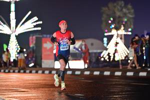 BIB: 40410
                            <button type="button" onclick="openModal(17676938)" class="btn btn-primary btn-sm float-right btn-popup" data-toggle="modal" data-target=".modal-high-quality">
                        <i class="fas fa-shopping-cart"></i> Add to Cart
                    </button>
                                            <button type="button" onclick="isThisMe(17676938, true)" class="btn btn-success btn-sm float-right btn-popup btn-isme hidden" data-toggle="tooltip" data-placement="bottom" title="นี่คือรูปของคุณใช่ไหม คลิกที่นี่เพื่อเอาเข้าอัลบั้ม">
                        <i class="fas fa-plus"></i> Add to album
                    </button>
                    <button type="button" onclick="isThisMe(17676938, false)" class="btn btn-warning btn-sm float-right btn-popup btn-isnotme hidden">
                        <i class="fas fa-ban"></i> Remove from album
                    </button>