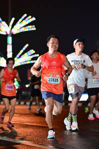 BIB: 23535, 26149, 243
                            <button type="button" onclick="openModal(17682622)" class="btn btn-primary btn-sm float-right btn-popup" data-toggle="modal" data-target=".modal-high-quality">
                        <i class="fas fa-shopping-cart"></i> Add to Cart
                    </button>
                                            <button type="button" onclick="isThisMe(17682622, true)" class="btn btn-success btn-sm float-right btn-popup btn-isme hidden" data-toggle="tooltip" data-placement="bottom" title="นี่คือรูปของคุณใช่ไหม คลิกที่นี่เพื่อเอาเข้าอัลบั้ม">
                        <i class="fas fa-plus"></i> Add to album
                    </button>
                    <button type="button" onclick="isThisMe(17682622, false)" class="btn btn-warning btn-sm float-right btn-popup btn-isnotme hidden">
                        <i class="fas fa-ban"></i> Remove from album
                    </button>