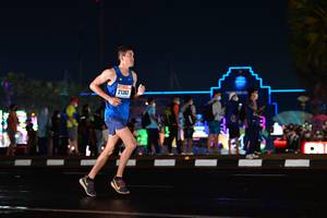 BIB: 21303
                            <button type="button" onclick="openModal(17679174)" class="btn btn-primary btn-sm float-right btn-popup" data-toggle="modal" data-target=".modal-high-quality">
                        <i class="fas fa-shopping-cart"></i> Add to Cart
                    </button>
                                            <button type="button" onclick="isThisMe(17679174, true)" class="btn btn-success btn-sm float-right btn-popup btn-isme hidden" data-toggle="tooltip" data-placement="bottom" title="นี่คือรูปของคุณใช่ไหม คลิกที่นี่เพื่อเอาเข้าอัลบั้ม">
                        <i class="fas fa-plus"></i> Add to album
                    </button>
                    <button type="button" onclick="isThisMe(17679174, false)" class="btn btn-warning btn-sm float-right btn-popup btn-isnotme hidden">
                        <i class="fas fa-ban"></i> Remove from album
                    </button>