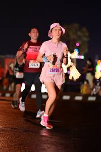 BIB: 22574, 26190
                            <button type="button" onclick="openModal(17688367)" class="btn btn-primary btn-sm float-right btn-popup" data-toggle="modal" data-target=".modal-high-quality">
                        <i class="fas fa-shopping-cart"></i> Add to Cart
                    </button>
                                            <button type="button" onclick="isThisMe(17688367, true)" class="btn btn-success btn-sm float-right btn-popup btn-isme hidden" data-toggle="tooltip" data-placement="bottom" title="นี่คือรูปของคุณใช่ไหม คลิกที่นี่เพื่อเอาเข้าอัลบั้ม">
                        <i class="fas fa-plus"></i> Add to album
                    </button>
                    <button type="button" onclick="isThisMe(17688367, false)" class="btn btn-warning btn-sm float-right btn-popup btn-isnotme hidden">
                        <i class="fas fa-ban"></i> Remove from album
                    </button>