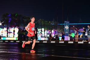 BIB: 42204
                            <button type="button" onclick="openModal(17677070)" class="btn btn-primary btn-sm float-right btn-popup" data-toggle="modal" data-target=".modal-high-quality">
                        <i class="fas fa-shopping-cart"></i> Add to Cart
                    </button>
                                            <button type="button" onclick="isThisMe(17677070, true)" class="btn btn-success btn-sm float-right btn-popup btn-isme hidden" data-toggle="tooltip" data-placement="bottom" title="นี่คือรูปของคุณใช่ไหม คลิกที่นี่เพื่อเอาเข้าอัลบั้ม">
                        <i class="fas fa-plus"></i> Add to album
                    </button>
                    <button type="button" onclick="isThisMe(17677070, false)" class="btn btn-warning btn-sm float-right btn-popup btn-isnotme hidden">
                        <i class="fas fa-ban"></i> Remove from album
                    </button>