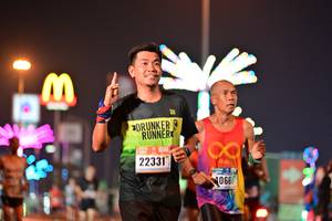BIB: 22331
                            <button type="button" onclick="openModal(17683547)" class="btn btn-primary btn-sm float-right btn-popup" data-toggle="modal" data-target=".modal-high-quality">
                        <i class="fas fa-shopping-cart"></i> Add to Cart
                    </button>
                                            <button type="button" onclick="isThisMe(17683547, true)" class="btn btn-success btn-sm float-right btn-popup btn-isme hidden" data-toggle="tooltip" data-placement="bottom" title="นี่คือรูปของคุณใช่ไหม คลิกที่นี่เพื่อเอาเข้าอัลบั้ม">
                        <i class="fas fa-plus"></i> Add to album
                    </button>
                    <button type="button" onclick="isThisMe(17683547, false)" class="btn btn-warning btn-sm float-right btn-popup btn-isnotme hidden">
                        <i class="fas fa-ban"></i> Remove from album
                    </button>