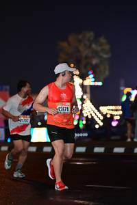 BIB: 22478, 21752
                            <button type="button" onclick="openModal(17682065)" class="btn btn-primary btn-sm float-right btn-popup" data-toggle="modal" data-target=".modal-high-quality">
                        <i class="fas fa-shopping-cart"></i> Add to Cart
                    </button>
                                            <button type="button" onclick="isThisMe(17682065, true)" class="btn btn-success btn-sm float-right btn-popup btn-isme hidden" data-toggle="tooltip" data-placement="bottom" title="นี่คือรูปของคุณใช่ไหม คลิกที่นี่เพื่อเอาเข้าอัลบั้ม">
                        <i class="fas fa-plus"></i> Add to album
                    </button>
                    <button type="button" onclick="isThisMe(17682065, false)" class="btn btn-warning btn-sm float-right btn-popup btn-isnotme hidden">
                        <i class="fas fa-ban"></i> Remove from album
                    </button>