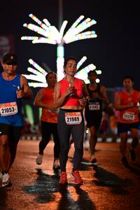 BIB: 043, 22378, 21989
                            <button type="button" onclick="openModal(17689150)" class="btn btn-primary btn-sm float-right btn-popup" data-toggle="modal" data-target=".modal-high-quality">
                        <i class="fas fa-shopping-cart"></i> Add to Cart
                    </button>
                                            <button type="button" onclick="isThisMe(17689150, true)" class="btn btn-success btn-sm float-right btn-popup btn-isme hidden" data-toggle="tooltip" data-placement="bottom" title="นี่คือรูปของคุณใช่ไหม คลิกที่นี่เพื่อเอาเข้าอัลบั้ม">
                        <i class="fas fa-plus"></i> Add to album
                    </button>
                    <button type="button" onclick="isThisMe(17689150, false)" class="btn btn-warning btn-sm float-right btn-popup btn-isnotme hidden">
                        <i class="fas fa-ban"></i> Remove from album
                    </button>