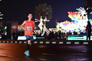 BIB: 21380
                            <button type="button" onclick="openModal(17680516)" class="btn btn-primary btn-sm float-right btn-popup" data-toggle="modal" data-target=".modal-high-quality">
                        <i class="fas fa-shopping-cart"></i> Add to Cart
                    </button>
                                            <button type="button" onclick="isThisMe(17680516, true)" class="btn btn-success btn-sm float-right btn-popup btn-isme hidden" data-toggle="tooltip" data-placement="bottom" title="นี่คือรูปของคุณใช่ไหม คลิกที่นี่เพื่อเอาเข้าอัลบั้ม">
                        <i class="fas fa-plus"></i> Add to album
                    </button>
                    <button type="button" onclick="isThisMe(17680516, false)" class="btn btn-warning btn-sm float-right btn-popup btn-isnotme hidden">
                        <i class="fas fa-ban"></i> Remove from album
                    </button>