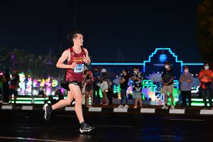 BIB: 41451
                            <button type="button" onclick="openModal(17677844)" class="btn btn-primary btn-sm float-right btn-popup" data-toggle="modal" data-target=".modal-high-quality">
                        <i class="fas fa-shopping-cart"></i> Add to Cart
                    </button>
                                            <button type="button" onclick="isThisMe(17677844, true)" class="btn btn-success btn-sm float-right btn-popup btn-isme hidden" data-toggle="tooltip" data-placement="bottom" title="นี่คือรูปของคุณใช่ไหม คลิกที่นี่เพื่อเอาเข้าอัลบั้ม">
                        <i class="fas fa-plus"></i> Add to album
                    </button>
                    <button type="button" onclick="isThisMe(17677844, false)" class="btn btn-warning btn-sm float-right btn-popup btn-isnotme hidden">
                        <i class="fas fa-ban"></i> Remove from album
                    </button>