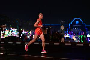 BIB: 
                            <button type="button" onclick="openModal(17678839)" class="btn btn-primary btn-sm float-right btn-popup" data-toggle="modal" data-target=".modal-high-quality">
                        <i class="fas fa-shopping-cart"></i> Add to Cart
                    </button>
                                            <button type="button" onclick="isThisMe(17678839, true)" class="btn btn-success btn-sm float-right btn-popup btn-isme hidden" data-toggle="tooltip" data-placement="bottom" title="นี่คือรูปของคุณใช่ไหม คลิกที่นี่เพื่อเอาเข้าอัลบั้ม">
                        <i class="fas fa-plus"></i> Add to album
                    </button>
                    <button type="button" onclick="isThisMe(17678839, false)" class="btn btn-warning btn-sm float-right btn-popup btn-isnotme hidden">
                        <i class="fas fa-ban"></i> Remove from album
                    </button>