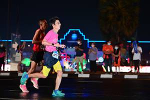 BIB: 
                            <button type="button" onclick="openModal(17677696)" class="btn btn-primary btn-sm float-right btn-popup" data-toggle="modal" data-target=".modal-high-quality">
                        <i class="fas fa-shopping-cart"></i> Add to Cart
                    </button>
                                            <button type="button" onclick="isThisMe(17677696, true)" class="btn btn-success btn-sm float-right btn-popup btn-isme hidden" data-toggle="tooltip" data-placement="bottom" title="นี่คือรูปของคุณใช่ไหม คลิกที่นี่เพื่อเอาเข้าอัลบั้ม">
                        <i class="fas fa-plus"></i> Add to album
                    </button>
                    <button type="button" onclick="isThisMe(17677696, false)" class="btn btn-warning btn-sm float-right btn-popup btn-isnotme hidden">
                        <i class="fas fa-ban"></i> Remove from album
                    </button>