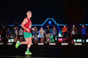 BIB: 247
                            <button type="button" onclick="openModal(17678507)" class="btn btn-primary btn-sm float-right btn-popup" data-toggle="modal" data-target=".modal-high-quality">
                        <i class="fas fa-shopping-cart"></i> Add to Cart
                    </button>
                                            <button type="button" onclick="isThisMe(17678507, true)" class="btn btn-success btn-sm float-right btn-popup btn-isme hidden" data-toggle="tooltip" data-placement="bottom" title="นี่คือรูปของคุณใช่ไหม คลิกที่นี่เพื่อเอาเข้าอัลบั้ม">
                        <i class="fas fa-plus"></i> Add to album
                    </button>
                    <button type="button" onclick="isThisMe(17678507, false)" class="btn btn-warning btn-sm float-right btn-popup btn-isnotme hidden">
                        <i class="fas fa-ban"></i> Remove from album
                    </button>