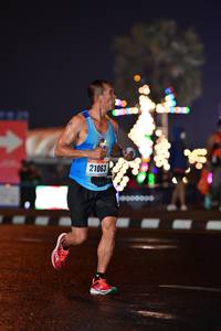 BIB: 21063
                            <button type="button" onclick="openModal(17682035)" class="btn btn-primary btn-sm float-right btn-popup" data-toggle="modal" data-target=".modal-high-quality">
                        <i class="fas fa-shopping-cart"></i> Add to Cart
                    </button>
                                            <button type="button" onclick="isThisMe(17682035, true)" class="btn btn-success btn-sm float-right btn-popup btn-isme hidden" data-toggle="tooltip" data-placement="bottom" title="นี่คือรูปของคุณใช่ไหม คลิกที่นี่เพื่อเอาเข้าอัลบั้ม">
                        <i class="fas fa-plus"></i> Add to album
                    </button>
                    <button type="button" onclick="isThisMe(17682035, false)" class="btn btn-warning btn-sm float-right btn-popup btn-isnotme hidden">
                        <i class="fas fa-ban"></i> Remove from album
                    </button>