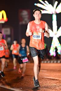 BIB: 209
                            <button type="button" onclick="openModal(17692800)" class="btn btn-primary btn-sm float-right btn-popup" data-toggle="modal" data-target=".modal-high-quality">
                        <i class="fas fa-shopping-cart"></i> Add to Cart
                    </button>
                                            <button type="button" onclick="isThisMe(17692800, true)" class="btn btn-success btn-sm float-right btn-popup btn-isme hidden" data-toggle="tooltip" data-placement="bottom" title="นี่คือรูปของคุณใช่ไหม คลิกที่นี่เพื่อเอาเข้าอัลบั้ม">
                        <i class="fas fa-plus"></i> Add to album
                    </button>
                    <button type="button" onclick="isThisMe(17692800, false)" class="btn btn-warning btn-sm float-right btn-popup btn-isnotme hidden">
                        <i class="fas fa-ban"></i> Remove from album
                    </button>
