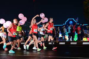 BIB: 2764, 
                            <button type="button" onclick="openModal(17679727)" class="btn btn-primary btn-sm float-right btn-popup" data-toggle="modal" data-target=".modal-high-quality">
                        <i class="fas fa-shopping-cart"></i> Add to Cart
                    </button>
                                            <button type="button" onclick="isThisMe(17679727, true)" class="btn btn-success btn-sm float-right btn-popup btn-isme hidden" data-toggle="tooltip" data-placement="bottom" title="นี่คือรูปของคุณใช่ไหม คลิกที่นี่เพื่อเอาเข้าอัลบั้ม">
                        <i class="fas fa-plus"></i> Add to album
                    </button>
                    <button type="button" onclick="isThisMe(17679727, false)" class="btn btn-warning btn-sm float-right btn-popup btn-isnotme hidden">
                        <i class="fas fa-ban"></i> Remove from album
                    </button>