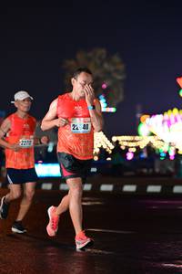 BIB: 22040, 22712
                            <button type="button" onclick="openModal(17681066)" class="btn btn-primary btn-sm float-right btn-popup" data-toggle="modal" data-target=".modal-high-quality">
                        <i class="fas fa-shopping-cart"></i> Add to Cart
                    </button>
                                            <button type="button" onclick="isThisMe(17681066, true)" class="btn btn-success btn-sm float-right btn-popup btn-isme hidden" data-toggle="tooltip" data-placement="bottom" title="นี่คือรูปของคุณใช่ไหม คลิกที่นี่เพื่อเอาเข้าอัลบั้ม">
                        <i class="fas fa-plus"></i> Add to album
                    </button>
                    <button type="button" onclick="isThisMe(17681066, false)" class="btn btn-warning btn-sm float-right btn-popup btn-isnotme hidden">
                        <i class="fas fa-ban"></i> Remove from album
                    </button>