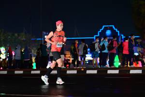 BIB: 2032
                            <button type="button" onclick="openModal(17679763)" class="btn btn-primary btn-sm float-right btn-popup" data-toggle="modal" data-target=".modal-high-quality">
                        <i class="fas fa-shopping-cart"></i> Add to Cart
                    </button>
                                            <button type="button" onclick="isThisMe(17679763, true)" class="btn btn-success btn-sm float-right btn-popup btn-isme hidden" data-toggle="tooltip" data-placement="bottom" title="นี่คือรูปของคุณใช่ไหม คลิกที่นี่เพื่อเอาเข้าอัลบั้ม">
                        <i class="fas fa-plus"></i> Add to album
                    </button>
                    <button type="button" onclick="isThisMe(17679763, false)" class="btn btn-warning btn-sm float-right btn-popup btn-isnotme hidden">
                        <i class="fas fa-ban"></i> Remove from album
                    </button>