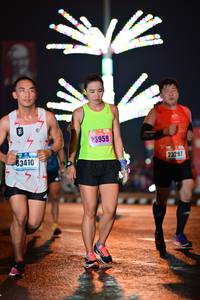 BIB: 25959, 63410, 23297
                            <button type="button" onclick="openModal(17686730)" class="btn btn-primary btn-sm float-right btn-popup" data-toggle="modal" data-target=".modal-high-quality">
                        <i class="fas fa-shopping-cart"></i> Add to Cart
                    </button>
                                            <button type="button" onclick="isThisMe(17686730, true)" class="btn btn-success btn-sm float-right btn-popup btn-isme hidden" data-toggle="tooltip" data-placement="bottom" title="นี่คือรูปของคุณใช่ไหม คลิกที่นี่เพื่อเอาเข้าอัลบั้ม">
                        <i class="fas fa-plus"></i> Add to album
                    </button>
                    <button type="button" onclick="isThisMe(17686730, false)" class="btn btn-warning btn-sm float-right btn-popup btn-isnotme hidden">
                        <i class="fas fa-ban"></i> Remove from album
                    </button>