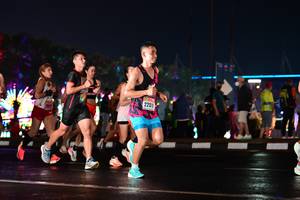 BIB: 225
                            <button type="button" onclick="openModal(17679817)" class="btn btn-primary btn-sm float-right btn-popup" data-toggle="modal" data-target=".modal-high-quality">
                        <i class="fas fa-shopping-cart"></i> Add to Cart
                    </button>
                                            <button type="button" onclick="isThisMe(17679817, true)" class="btn btn-success btn-sm float-right btn-popup btn-isme hidden" data-toggle="tooltip" data-placement="bottom" title="นี่คือรูปของคุณใช่ไหม คลิกที่นี่เพื่อเอาเข้าอัลบั้ม">
                        <i class="fas fa-plus"></i> Add to album
                    </button>
                    <button type="button" onclick="isThisMe(17679817, false)" class="btn btn-warning btn-sm float-right btn-popup btn-isnotme hidden">
                        <i class="fas fa-ban"></i> Remove from album
                    </button>