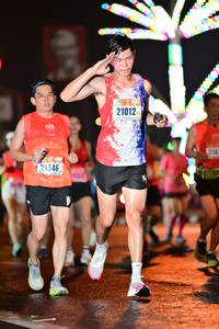 BIB: 21012, 21546
                            <button type="button" onclick="openModal(17690439)" class="btn btn-primary btn-sm float-right btn-popup" data-toggle="modal" data-target=".modal-high-quality">
                        <i class="fas fa-shopping-cart"></i> Add to Cart
                    </button>
                                            <button type="button" onclick="isThisMe(17690439, true)" class="btn btn-success btn-sm float-right btn-popup btn-isme hidden" data-toggle="tooltip" data-placement="bottom" title="นี่คือรูปของคุณใช่ไหม คลิกที่นี่เพื่อเอาเข้าอัลบั้ม">
                        <i class="fas fa-plus"></i> Add to album
                    </button>
                    <button type="button" onclick="isThisMe(17690439, false)" class="btn btn-warning btn-sm float-right btn-popup btn-isnotme hidden">
                        <i class="fas fa-ban"></i> Remove from album
                    </button>