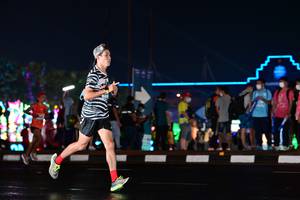 BIB: 
                            <button type="button" onclick="openModal(17680028)" class="btn btn-primary btn-sm float-right btn-popup" data-toggle="modal" data-target=".modal-high-quality">
                        <i class="fas fa-shopping-cart"></i> Add to Cart
                    </button>
                                            <button type="button" onclick="isThisMe(17680028, true)" class="btn btn-success btn-sm float-right btn-popup btn-isme hidden" data-toggle="tooltip" data-placement="bottom" title="นี่คือรูปของคุณใช่ไหม คลิกที่นี่เพื่อเอาเข้าอัลบั้ม">
                        <i class="fas fa-plus"></i> Add to album
                    </button>
                    <button type="button" onclick="isThisMe(17680028, false)" class="btn btn-warning btn-sm float-right btn-popup btn-isnotme hidden">
                        <i class="fas fa-ban"></i> Remove from album
                    </button>