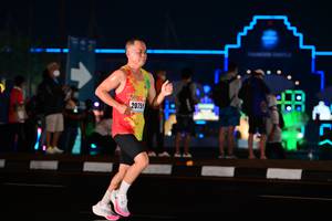 BIB: 20759
                            <button type="button" onclick="openModal(17679009)" class="btn btn-primary btn-sm float-right btn-popup" data-toggle="modal" data-target=".modal-high-quality">
                        <i class="fas fa-shopping-cart"></i> Add to Cart
                    </button>
                                            <button type="button" onclick="isThisMe(17679009, true)" class="btn btn-success btn-sm float-right btn-popup btn-isme hidden" data-toggle="tooltip" data-placement="bottom" title="นี่คือรูปของคุณใช่ไหม คลิกที่นี่เพื่อเอาเข้าอัลบั้ม">
                        <i class="fas fa-plus"></i> Add to album
                    </button>
                    <button type="button" onclick="isThisMe(17679009, false)" class="btn btn-warning btn-sm float-right btn-popup btn-isnotme hidden">
                        <i class="fas fa-ban"></i> Remove from album
                    </button>