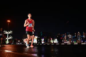 BIB: 094
                            <button type="button" onclick="openModal(17678333)" class="btn btn-primary btn-sm float-right btn-popup" data-toggle="modal" data-target=".modal-high-quality">
                        <i class="fas fa-shopping-cart"></i> Add to Cart
                    </button>
                                            <button type="button" onclick="isThisMe(17678333, true)" class="btn btn-success btn-sm float-right btn-popup btn-isme hidden" data-toggle="tooltip" data-placement="bottom" title="นี่คือรูปของคุณใช่ไหม คลิกที่นี่เพื่อเอาเข้าอัลบั้ม">
                        <i class="fas fa-plus"></i> Add to album
                    </button>
                    <button type="button" onclick="isThisMe(17678333, false)" class="btn btn-warning btn-sm float-right btn-popup btn-isnotme hidden">
                        <i class="fas fa-ban"></i> Remove from album
                    </button>