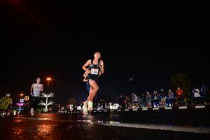 BIB: 2554
                            <button type="button" onclick="openModal(17678251)" class="btn btn-primary btn-sm float-right btn-popup" data-toggle="modal" data-target=".modal-high-quality">
                        <i class="fas fa-shopping-cart"></i> Add to Cart
                    </button>
                                            <button type="button" onclick="isThisMe(17678251, true)" class="btn btn-success btn-sm float-right btn-popup btn-isme hidden" data-toggle="tooltip" data-placement="bottom" title="นี่คือรูปของคุณใช่ไหม คลิกที่นี่เพื่อเอาเข้าอัลบั้ม">
                        <i class="fas fa-plus"></i> Add to album
                    </button>
                    <button type="button" onclick="isThisMe(17678251, false)" class="btn btn-warning btn-sm float-right btn-popup btn-isnotme hidden">
                        <i class="fas fa-ban"></i> Remove from album
                    </button>