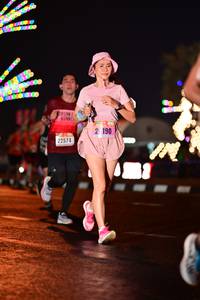 BIB: 190, 22574
                            <button type="button" onclick="openModal(17688311)" class="btn btn-primary btn-sm float-right btn-popup" data-toggle="modal" data-target=".modal-high-quality">
                        <i class="fas fa-shopping-cart"></i> Add to Cart
                    </button>
                                            <button type="button" onclick="isThisMe(17688311, true)" class="btn btn-success btn-sm float-right btn-popup btn-isme hidden" data-toggle="tooltip" data-placement="bottom" title="นี่คือรูปของคุณใช่ไหม คลิกที่นี่เพื่อเอาเข้าอัลบั้ม">
                        <i class="fas fa-plus"></i> Add to album
                    </button>
                    <button type="button" onclick="isThisMe(17688311, false)" class="btn btn-warning btn-sm float-right btn-popup btn-isnotme hidden">
                        <i class="fas fa-ban"></i> Remove from album
                    </button>